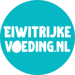 eiwitrijke voeding instagram