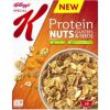 special k noten en zaden