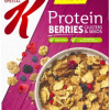 Kellogg's Special k protein berries