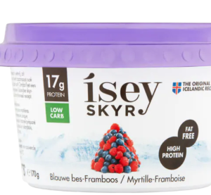 isey skyr