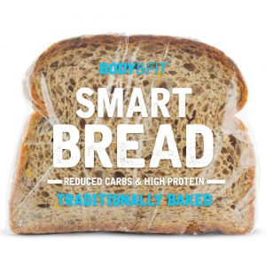 Smart Eiwitrijk Brood