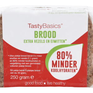 tastybasics brood