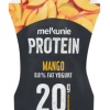 Melkunie Protein Mango