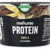 Melkunie Protein kwark vanille